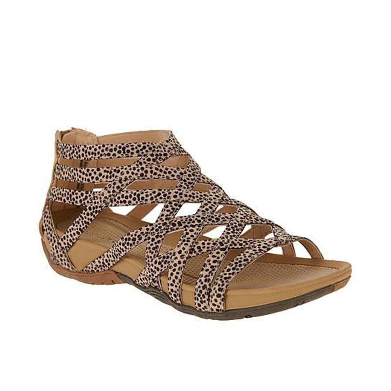 Summer | Women&