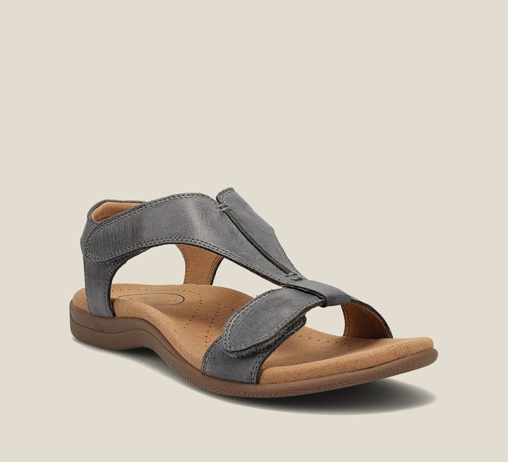 Dove | Women&