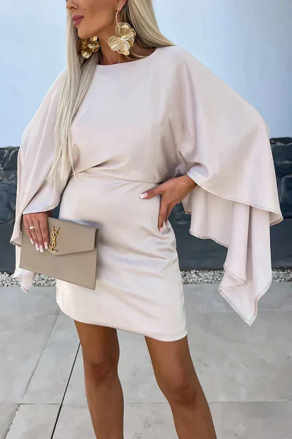 Cleo | Women&