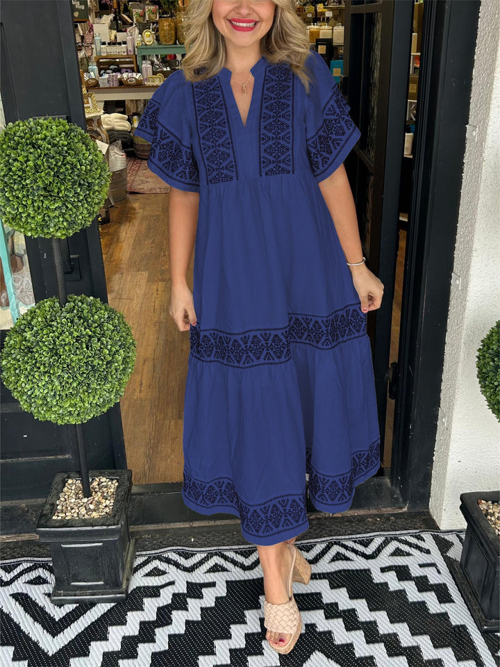 Cassandra | Women&