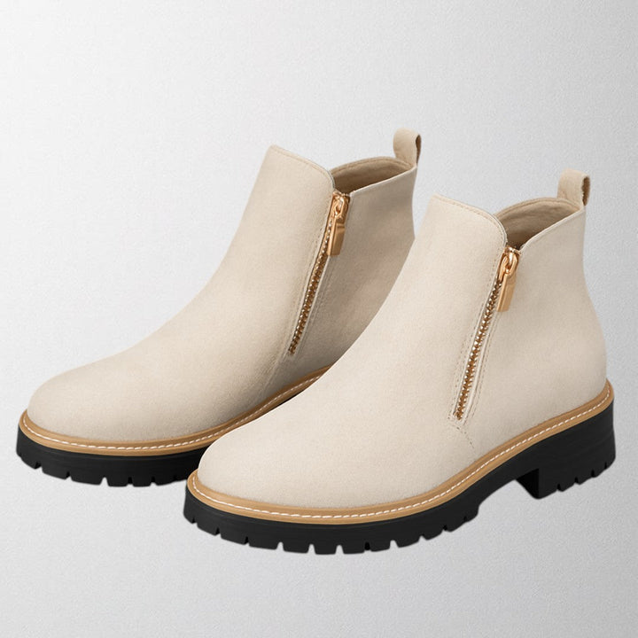 Elma | Women&