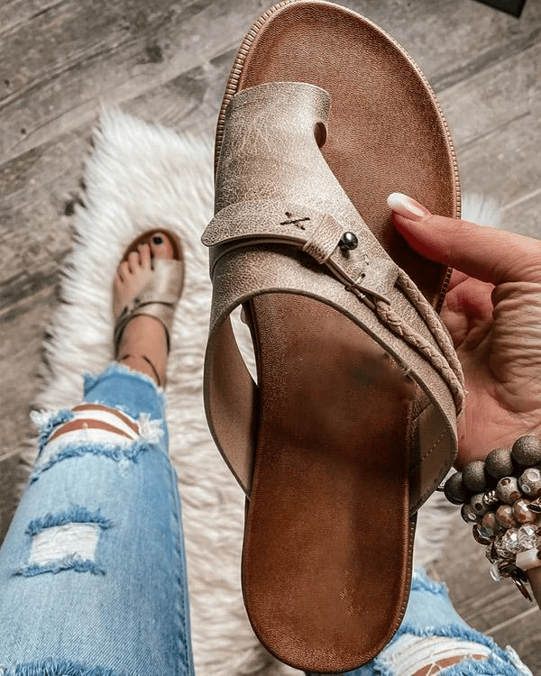 Roma | Women&