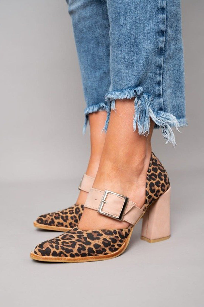 Grove | Women&