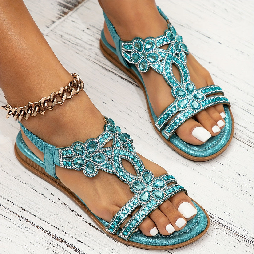 Farrah | Women&