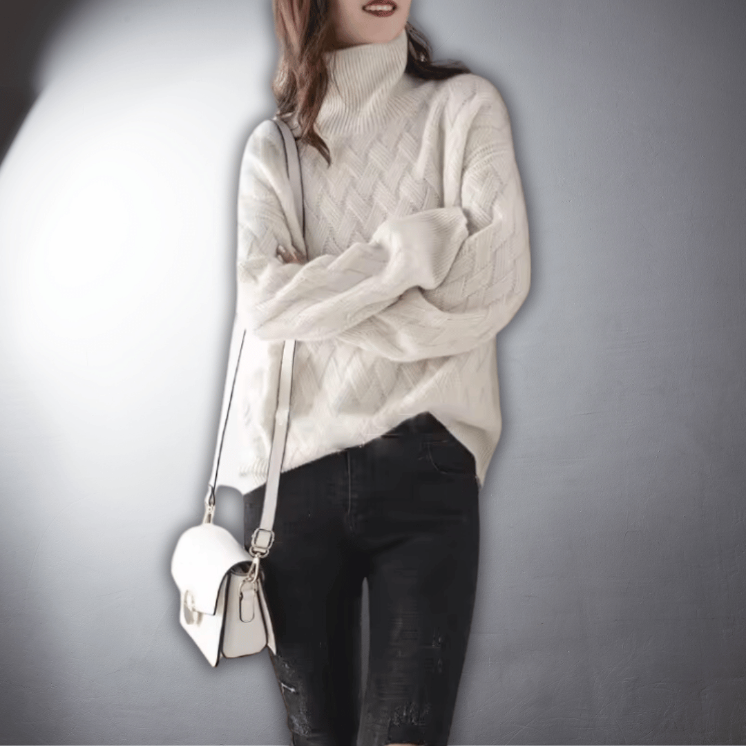 Montelle | Luxurious Comfort &amp; Effortless Style