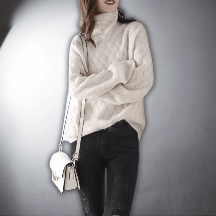 Montelle | Luxurious Comfort &amp; Effortless Style