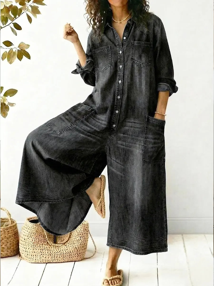 Jeen | Women&