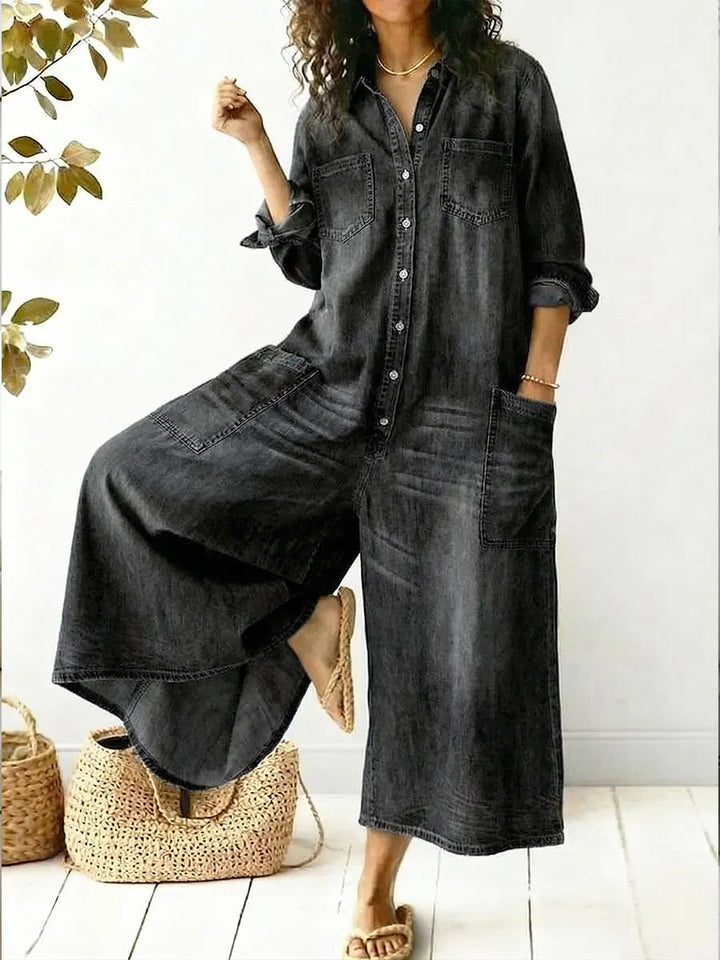 Jeen | Women&