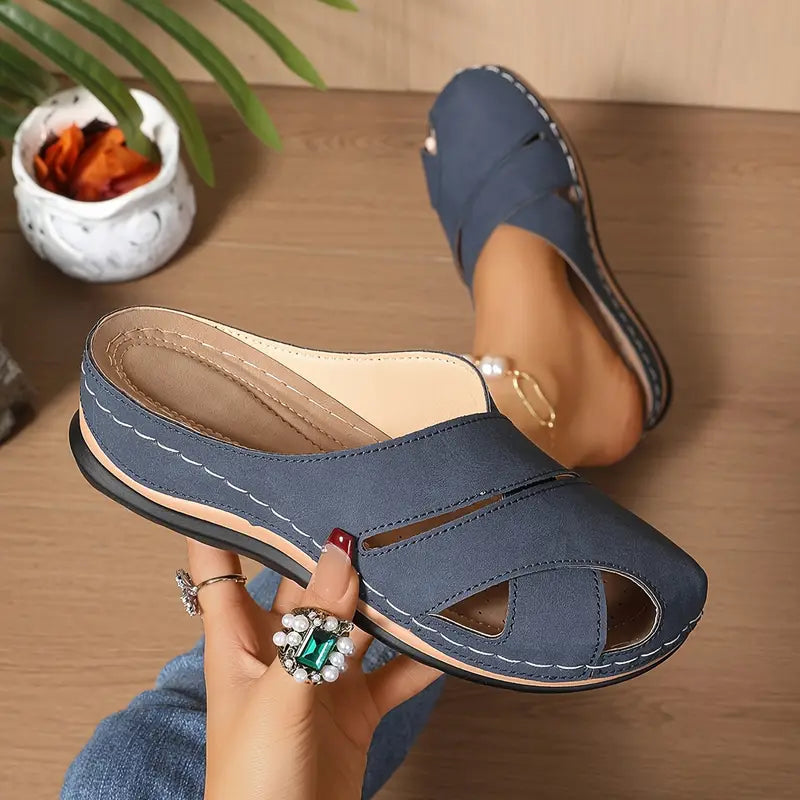 Campbell | Women&