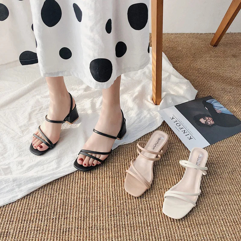 Swift | Women&