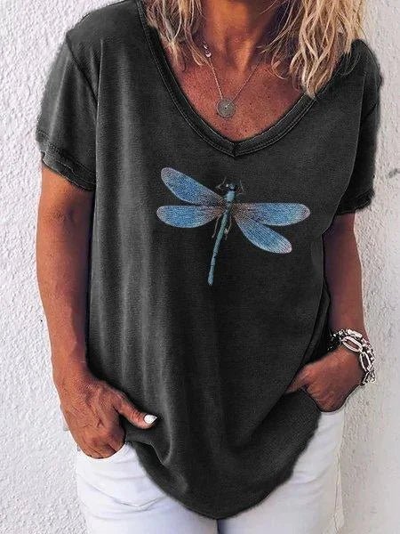 Luna | Women&