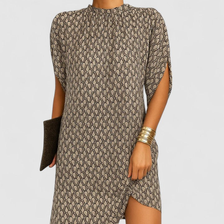 Rosie | Women&