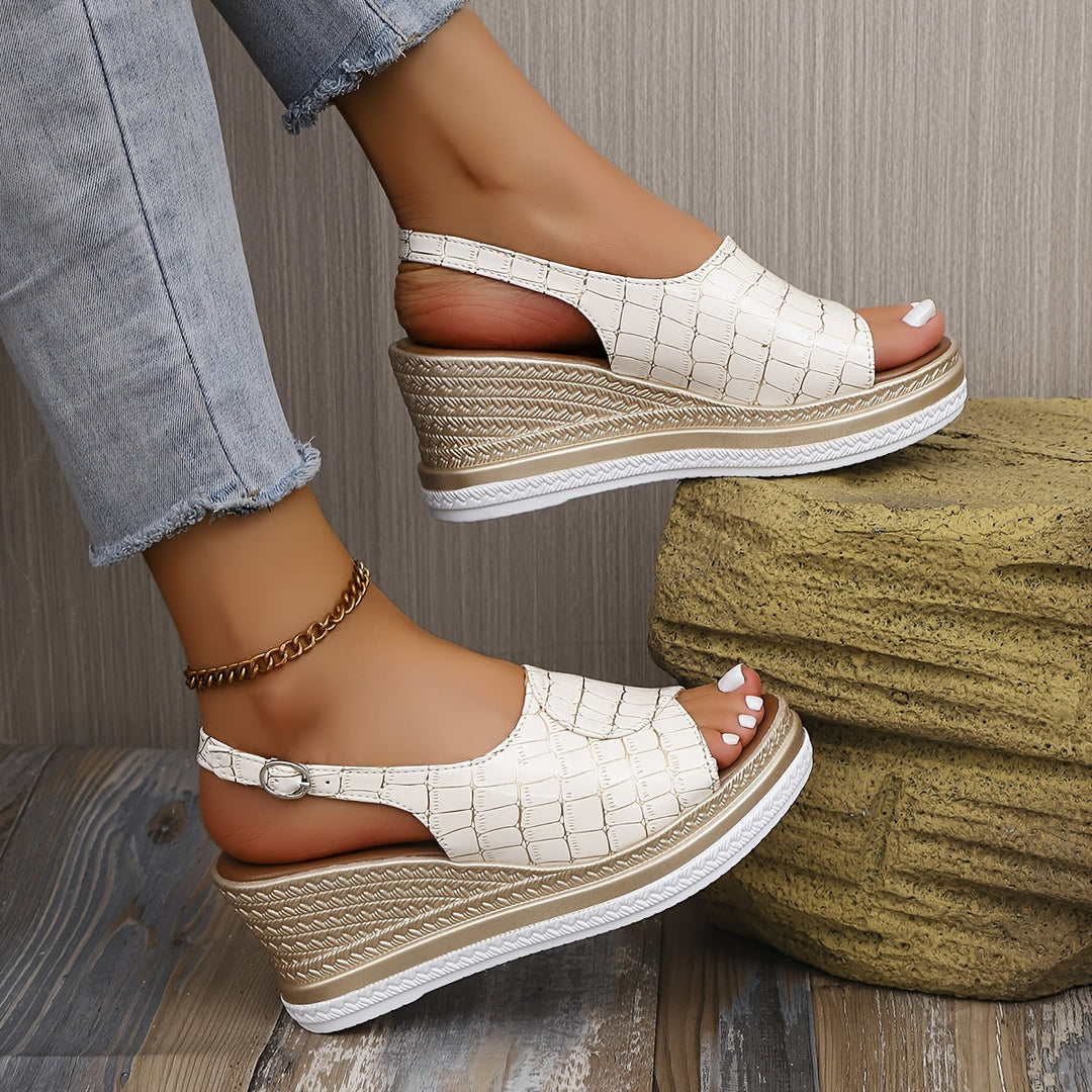 Imara | Women&