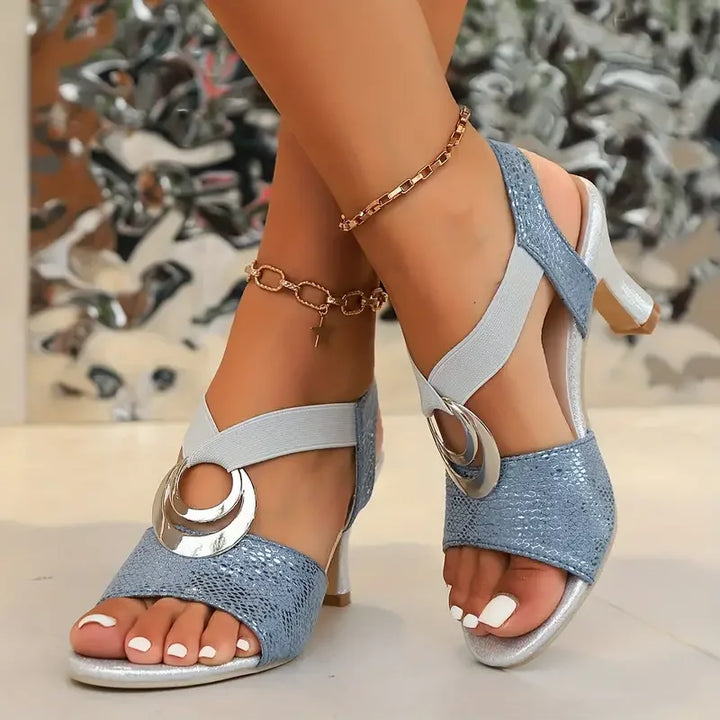 Flavia | Women&