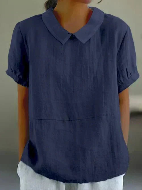 Ivy | Women&