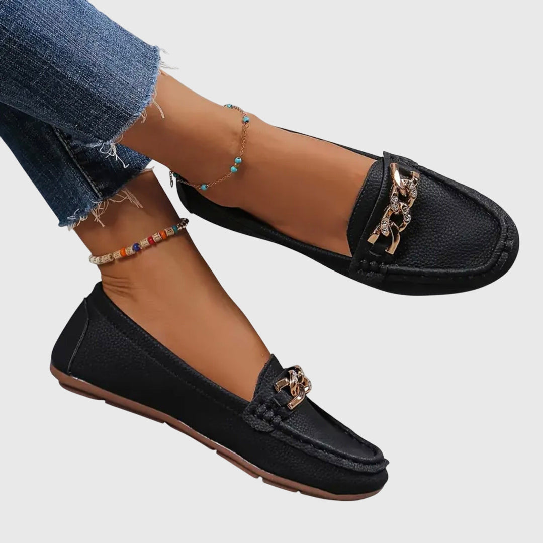 Harlow | Women&