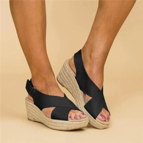 Neve | Women&