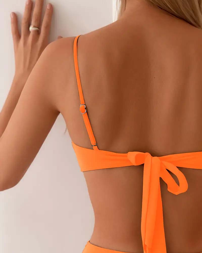 Marguerite | Women&