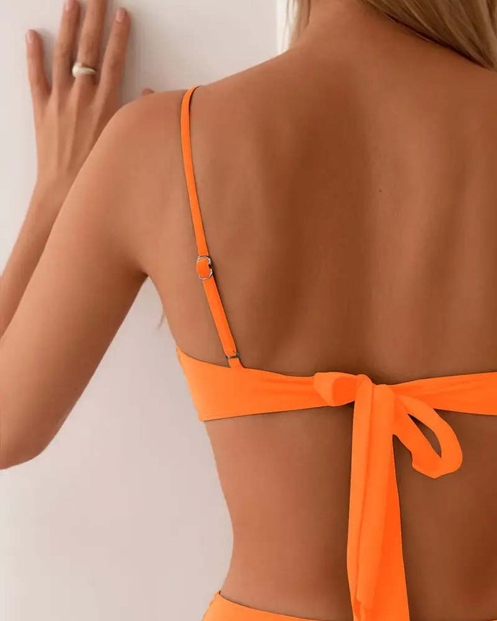 Marguerite | Women&