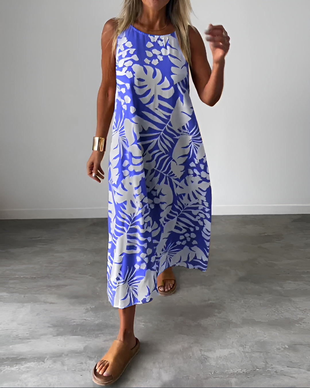 Felicity | Women&