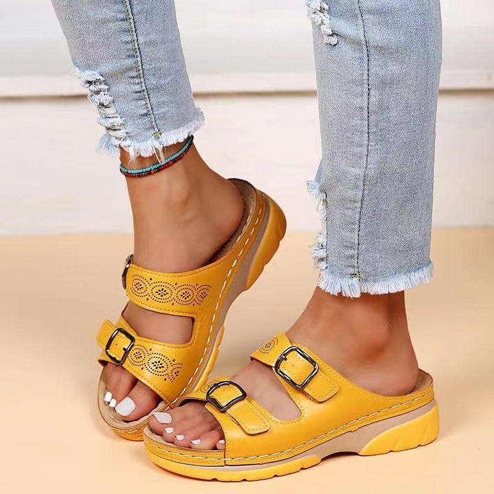 Ainsley | Women&