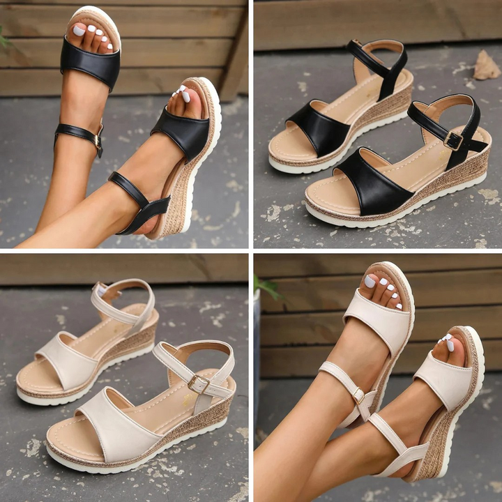 Ramona | Women&
