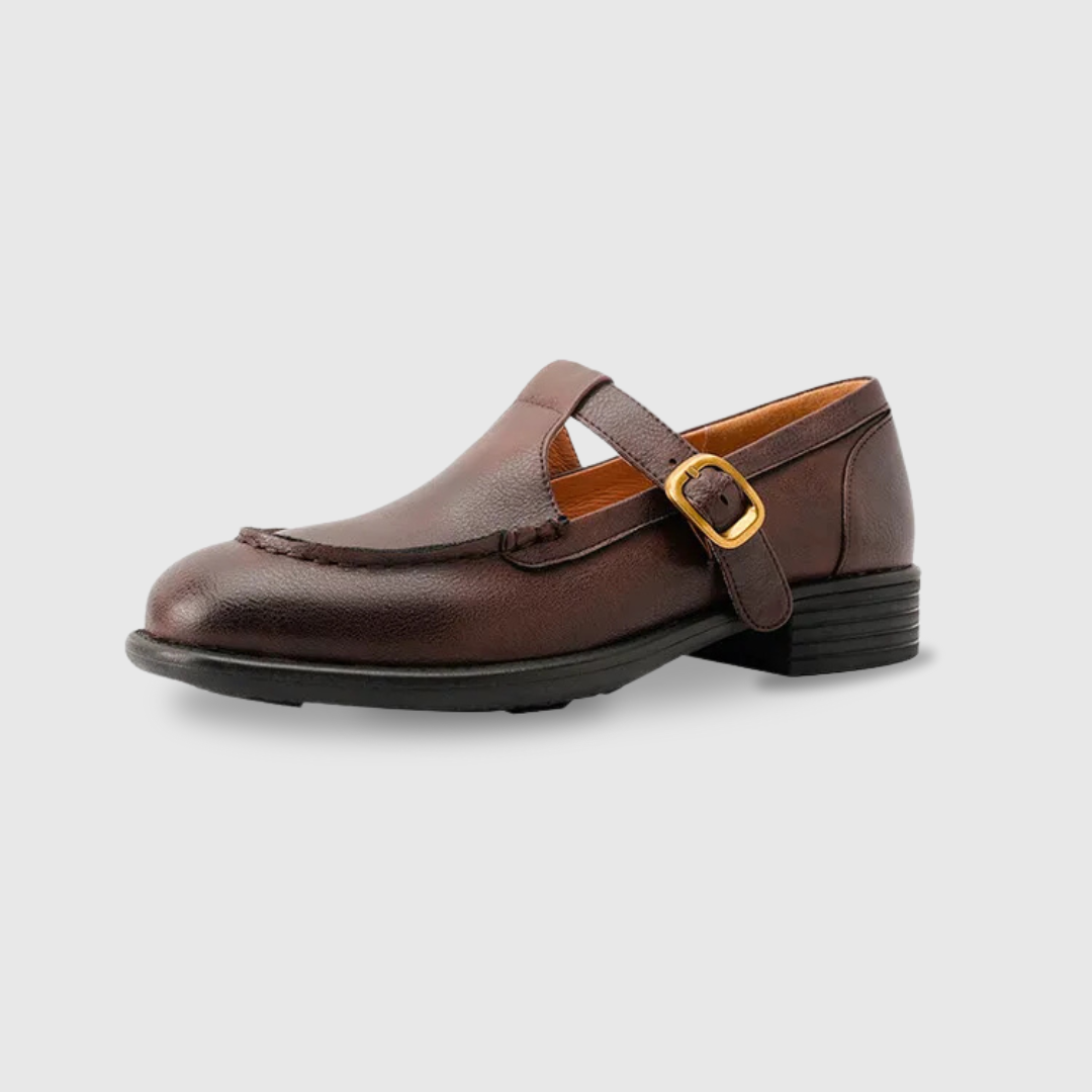 Delia | Women&