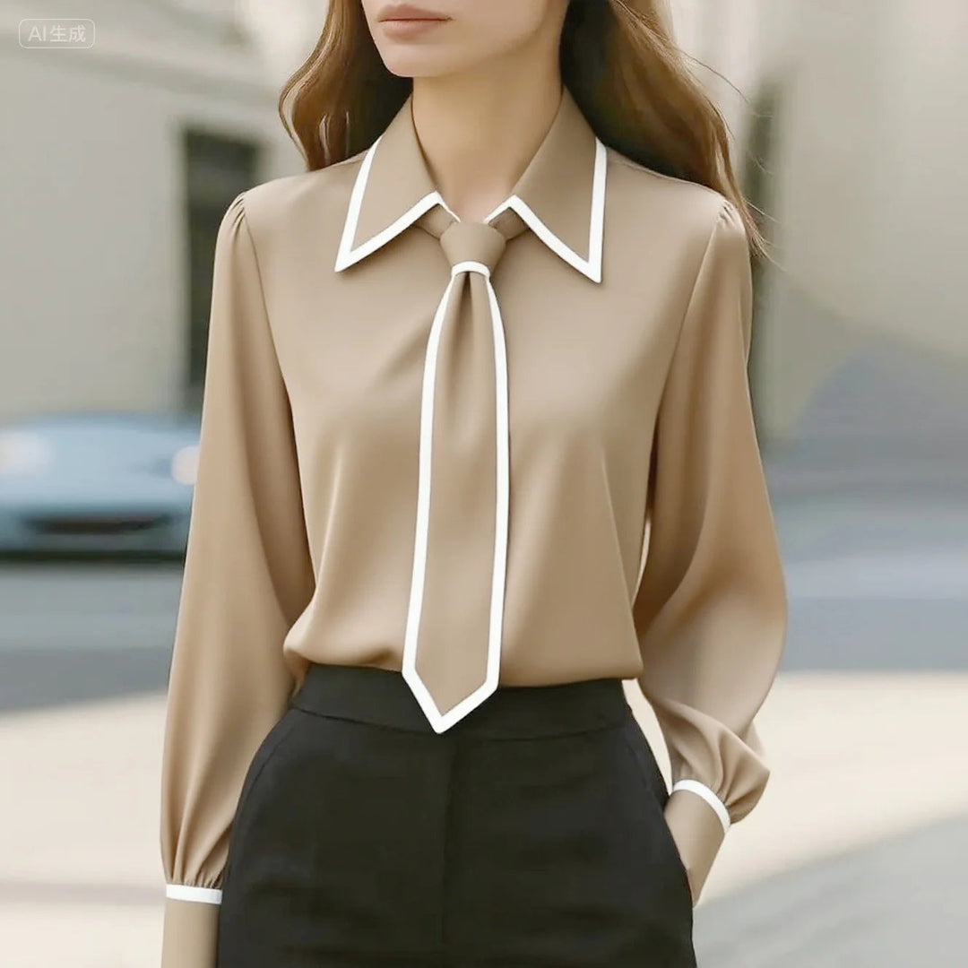Vivian | Women&
