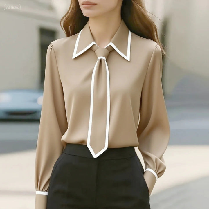 Vivian | Women&