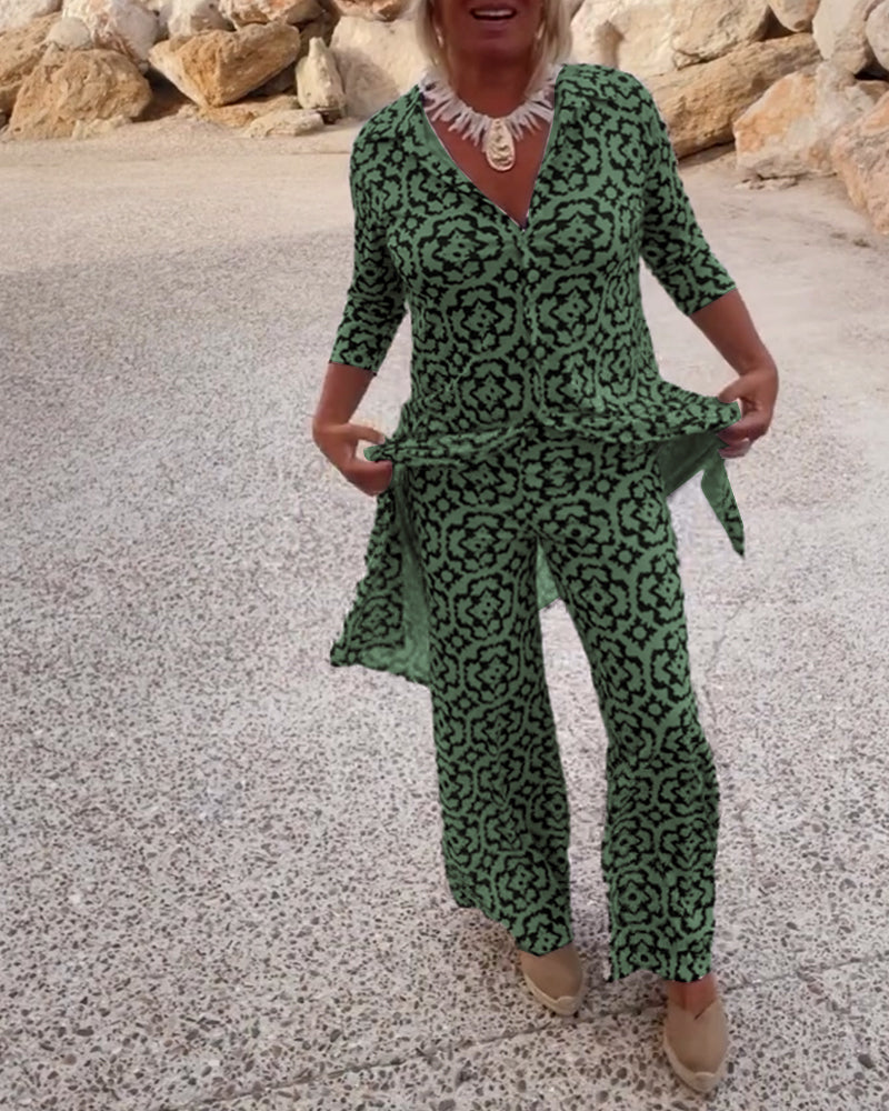 Serena | Women&