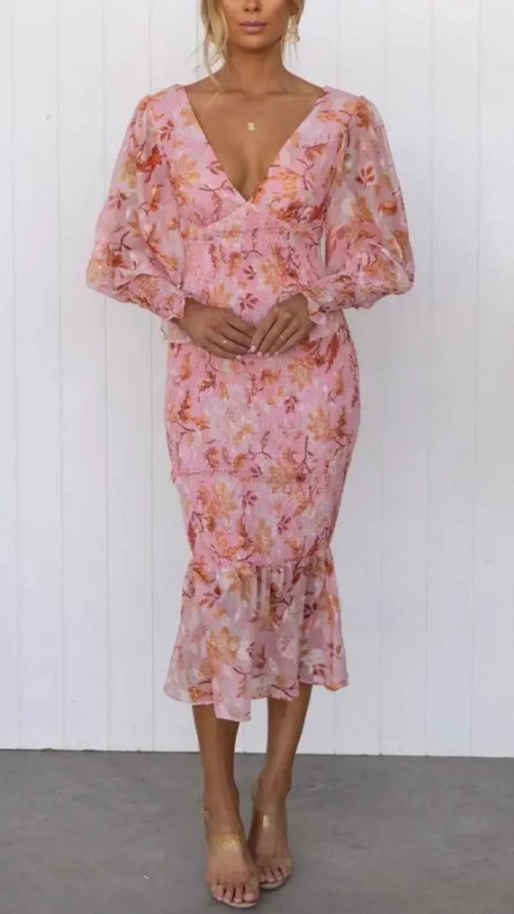 Julia | Women&