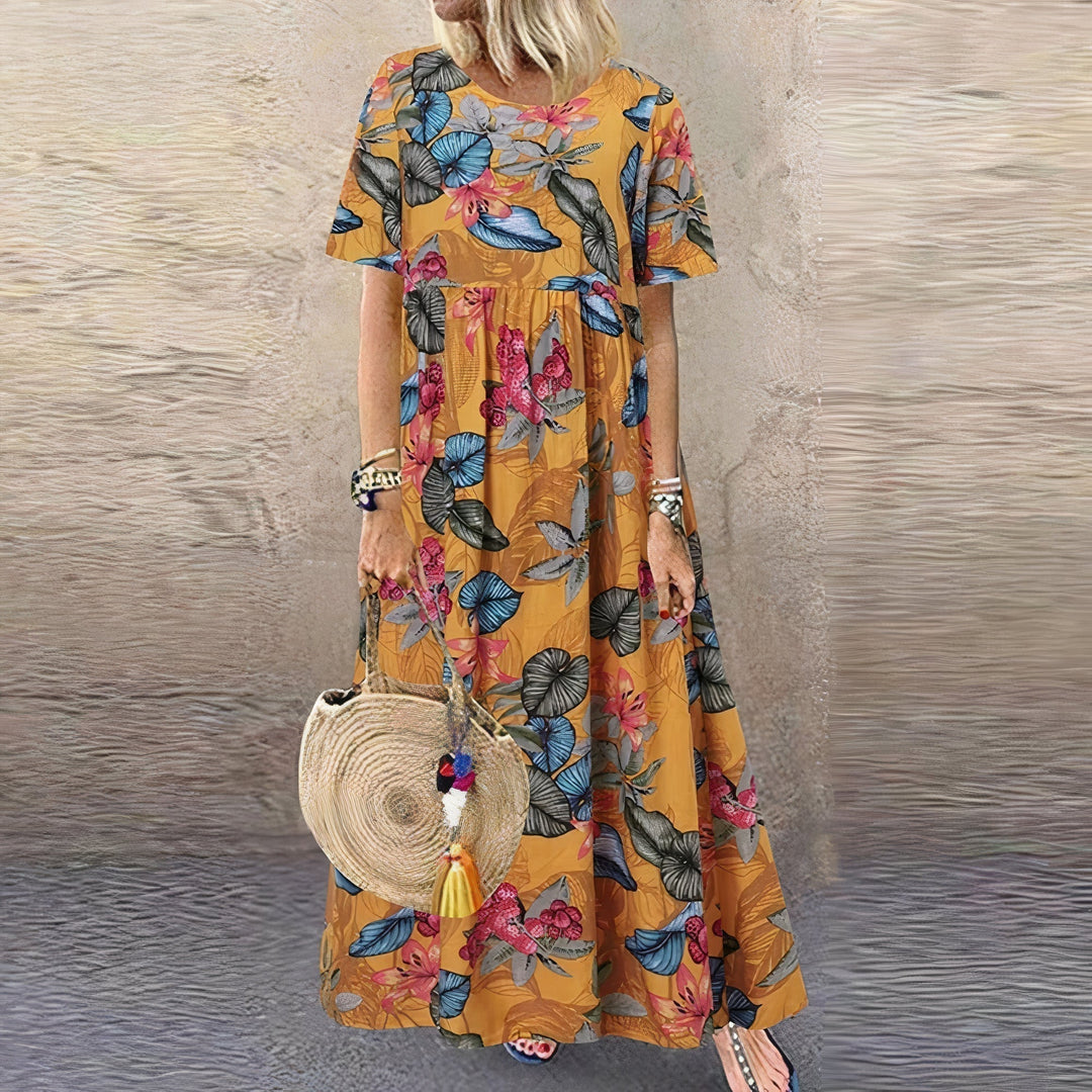 Juniper | Women&
