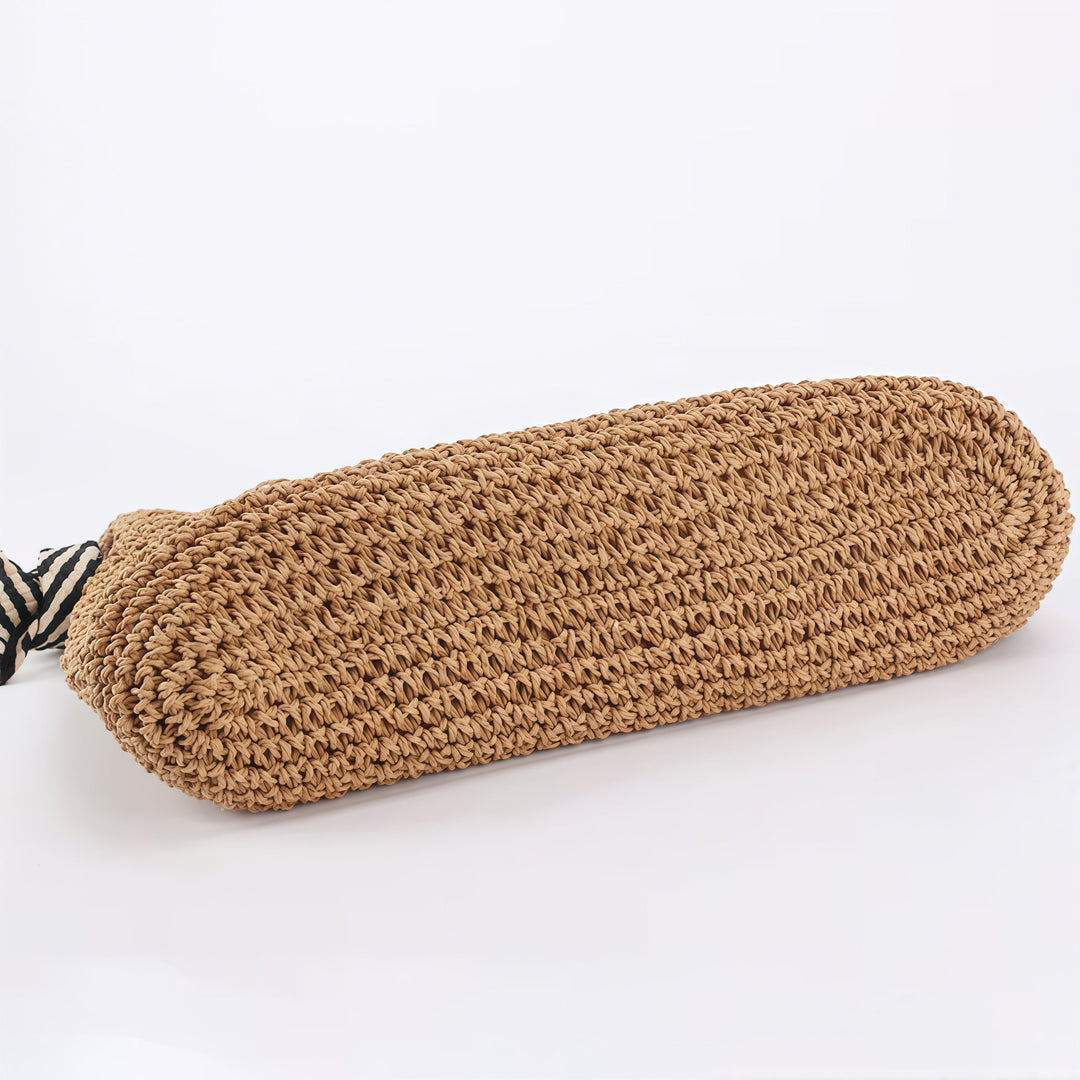 Coco | Boho Shoulder Bag