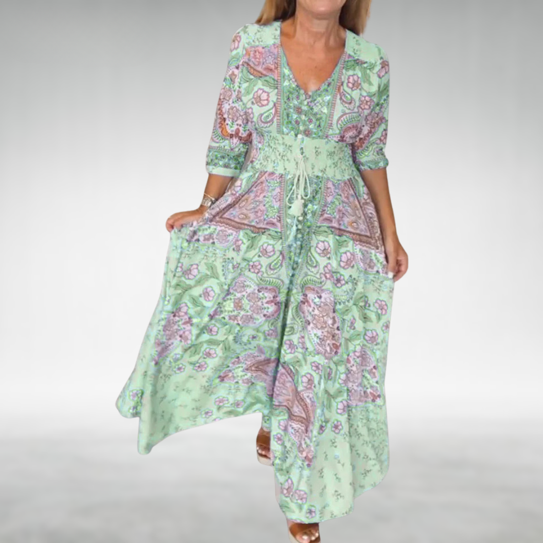 Flora | Women&