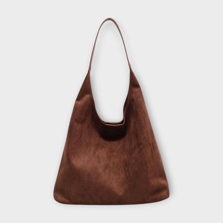 Soline | Minimalist Shoulder Bag