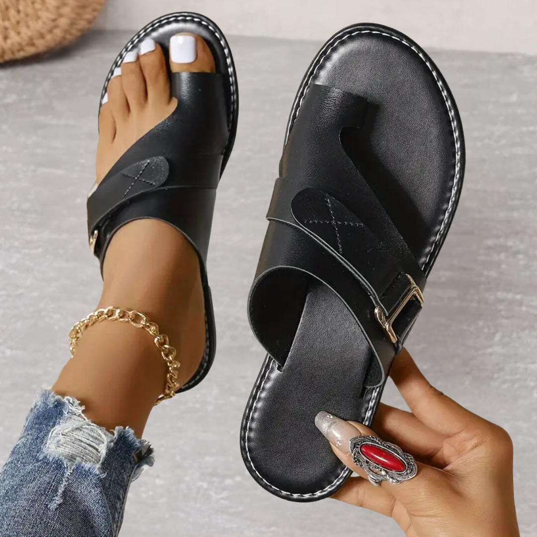Ines | Women&