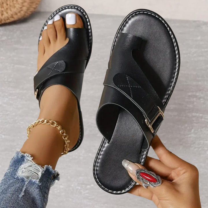 Ines | Women&