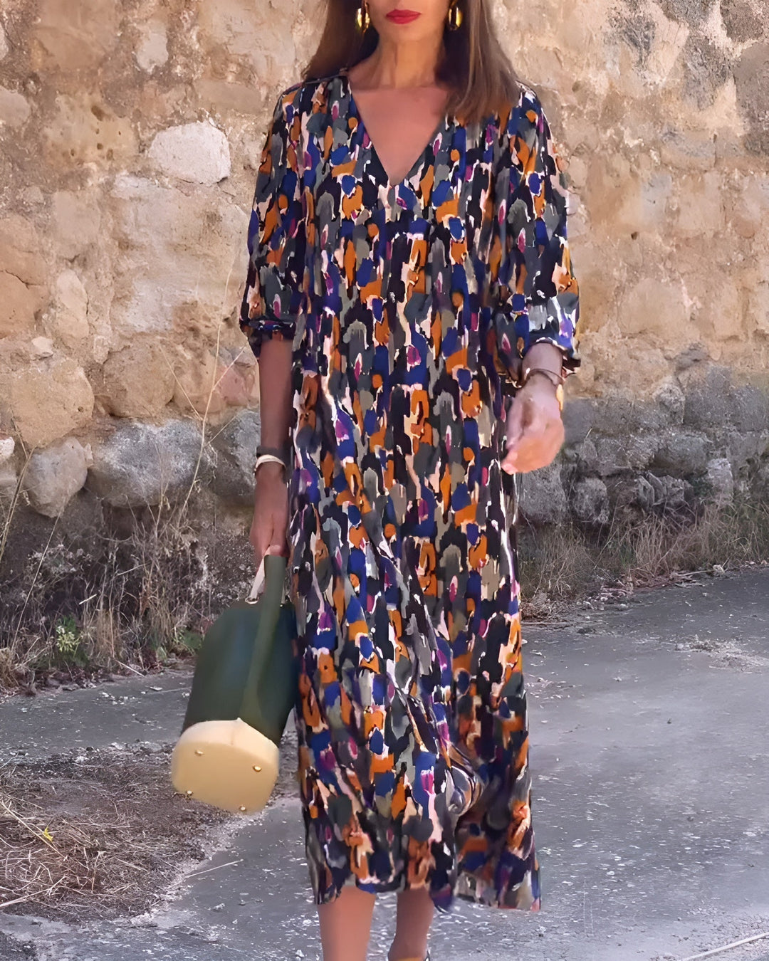 Hadley | Women&