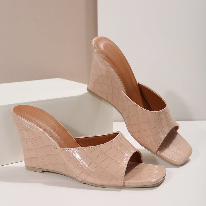 Eden | Women&
