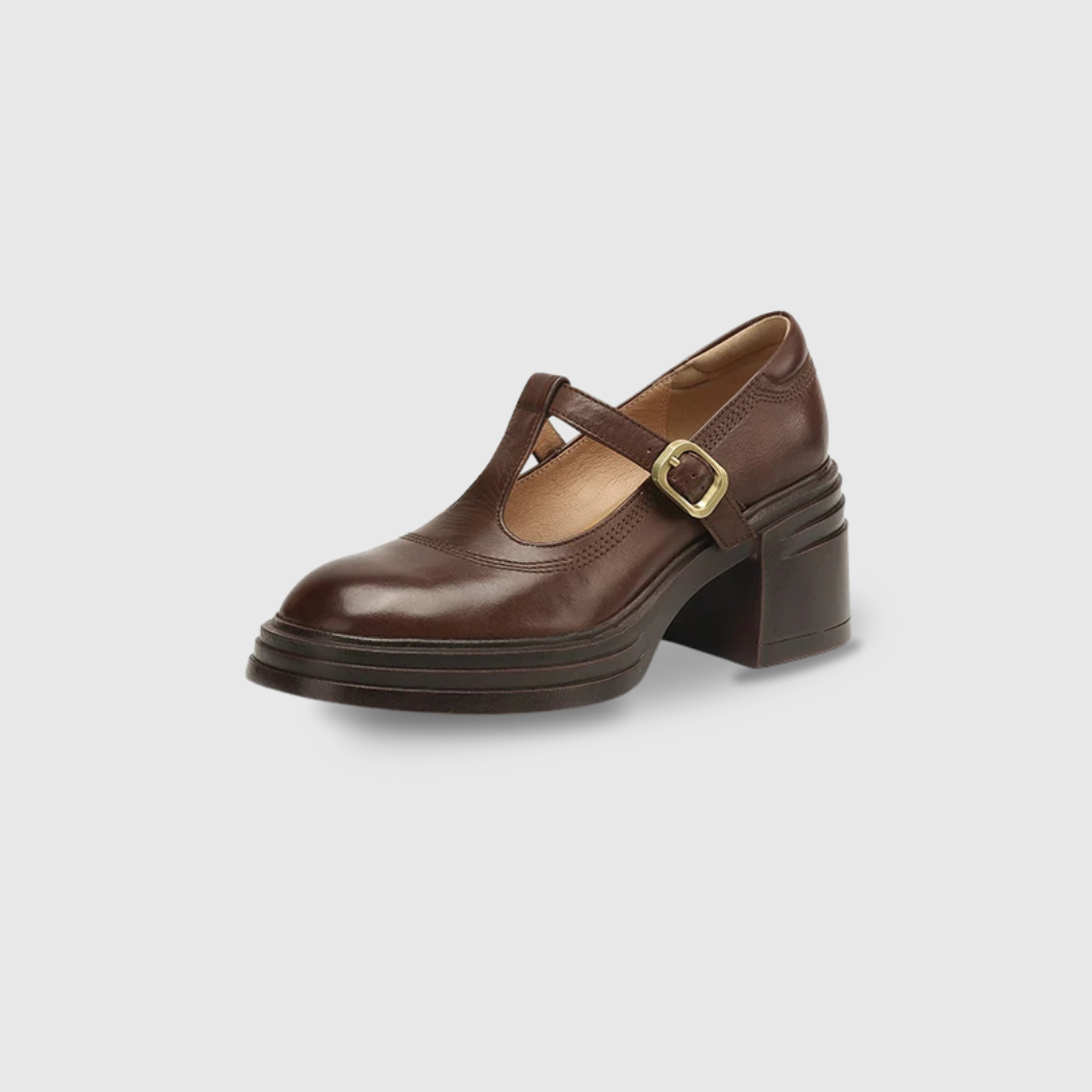 Rowena | Women&