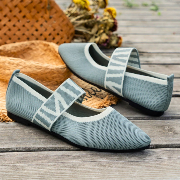 Pippa | Women&