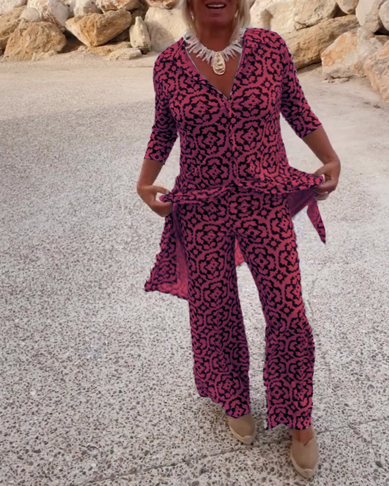 Serena | Women&