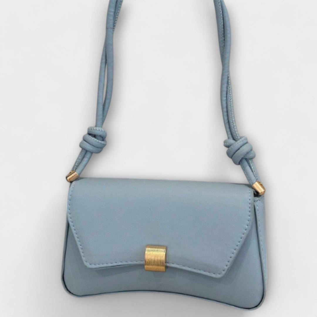 Elida | Stylish Shoulder Bag