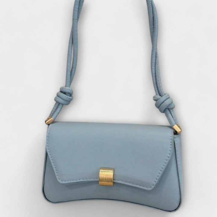 Elida | Stylish Shoulder Bag