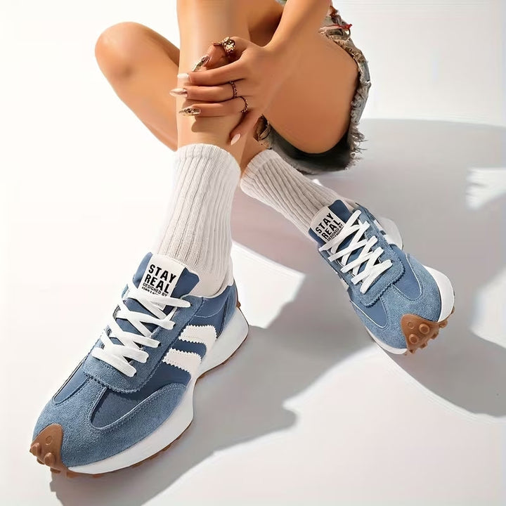 Reeve | Women&