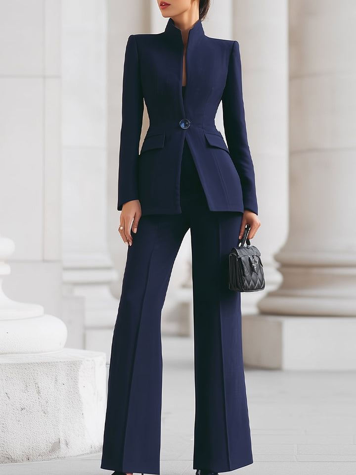 Celeste | Women&