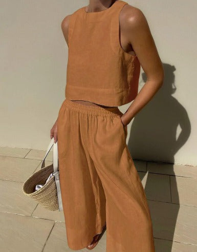 Salina | Women&