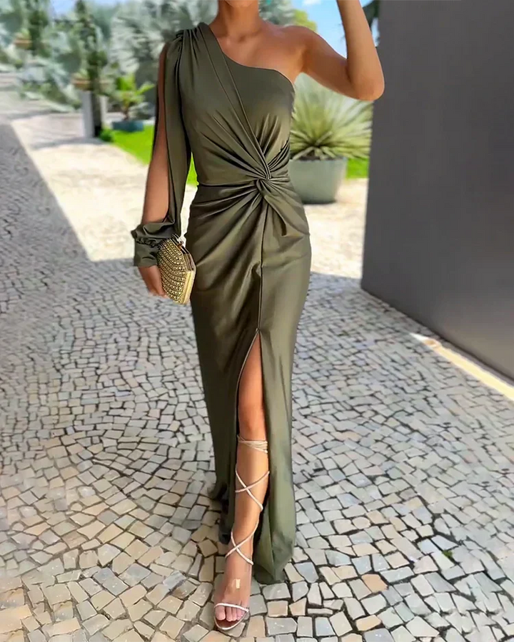 Isabella | Women&