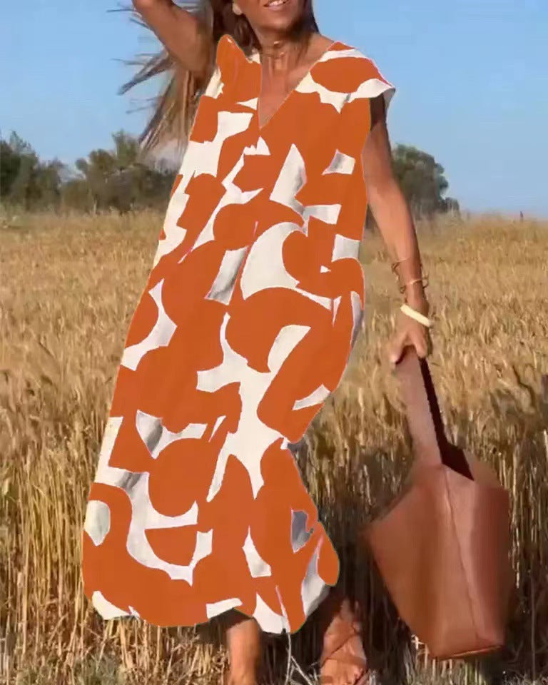Palmer | Women&