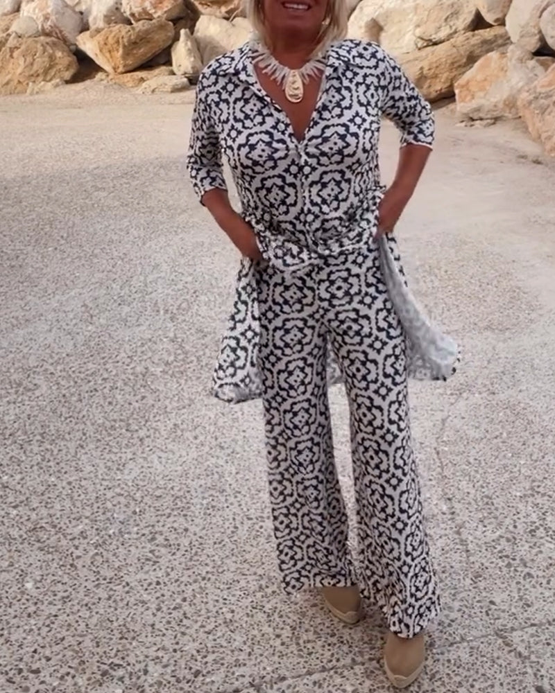 Serena | Women&